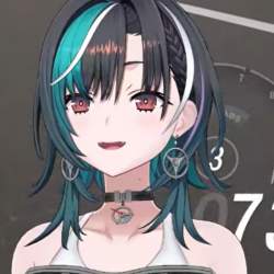 114982 B