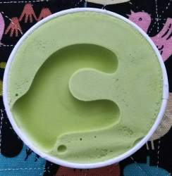 685052 B
