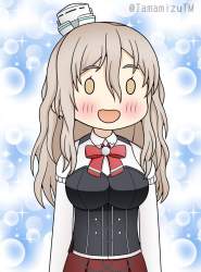 153273 B