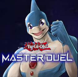 329683 B
