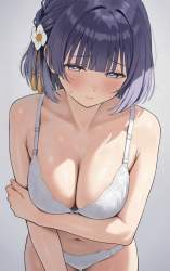 105068 B