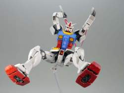 34457 B
