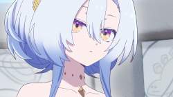 139155 B
