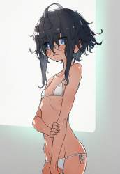892606 B