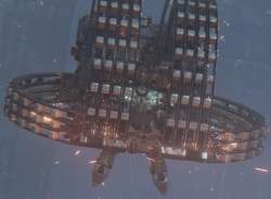63484 B