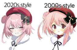 2072142 B