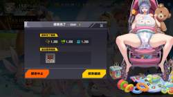 142859 B