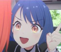 58562 B