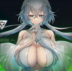 295201 B