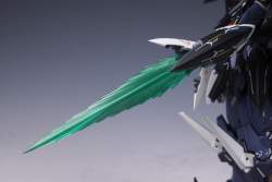47694 B