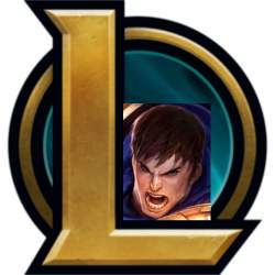 1276266 B