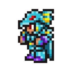 12962 B