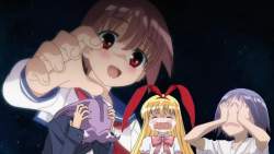 39442 B