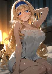 401182 B