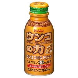 155200 B