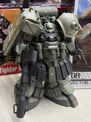 435391 B
