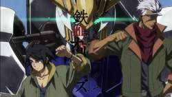424743 B