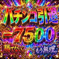 395783 B