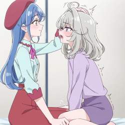 78982 B