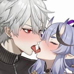 299369 B