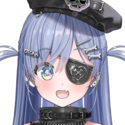 202235 B