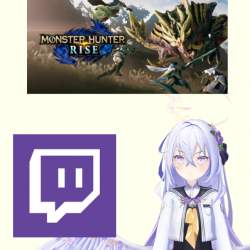 475165 B