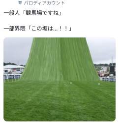 558986 B