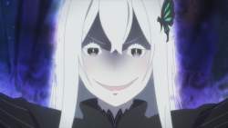 107131 B