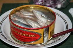 421190 B
