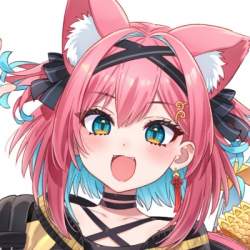74977 B
