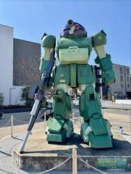 60309 B