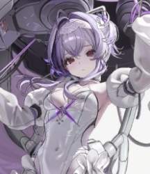 33491 B