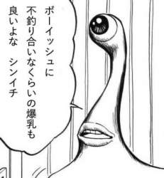 115761 B