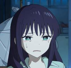 98191 B