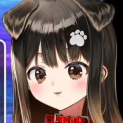 25423 B