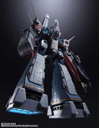 105486 B