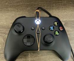950485 B