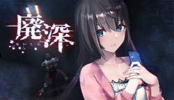 85791 B