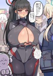 355646 B