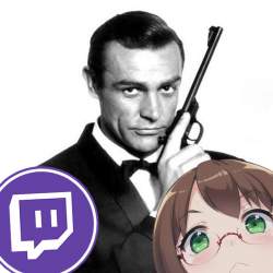 70388 B