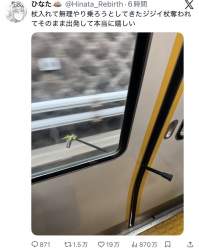 123246 B