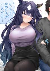 317718 B