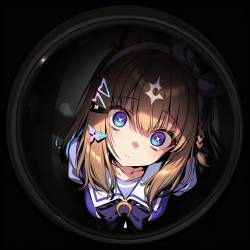 267273 B