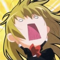 82874 B