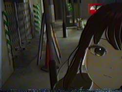 99684 B
