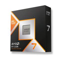 84326 B