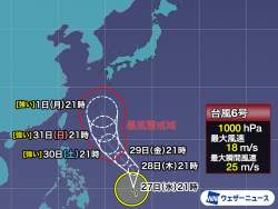 407089 B
