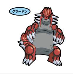 236960 B