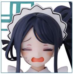 1533379 B