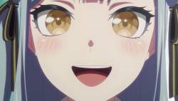 653661 B